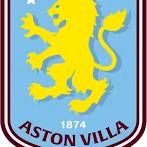 Aston Villa