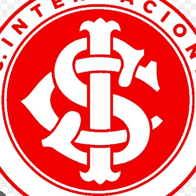 Internacional