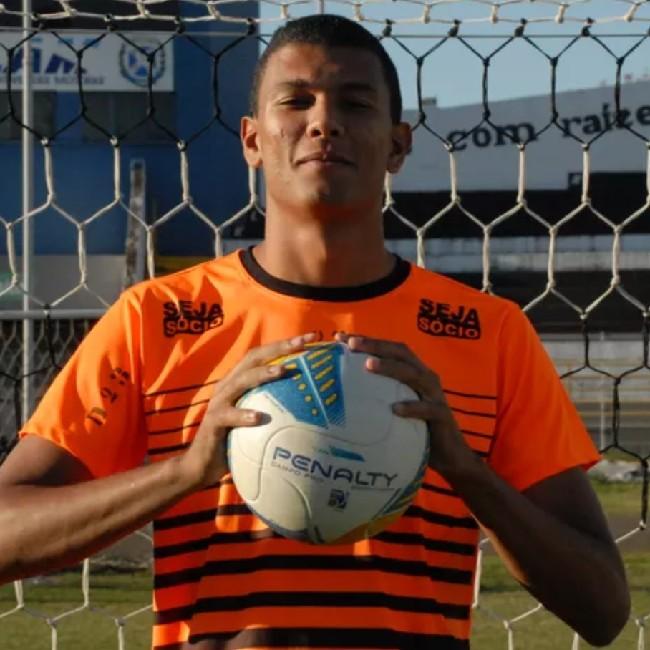 Douglas