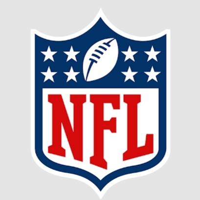 NATIONAL FOOTBALL LEAGUE