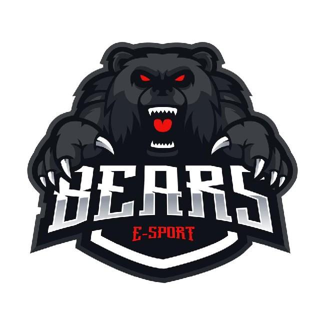 Bears