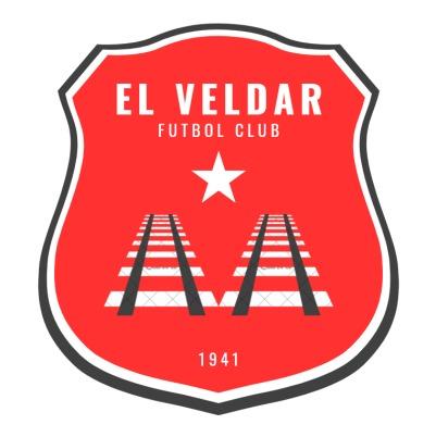 El Veldar
