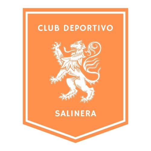 Deportivo Salinera