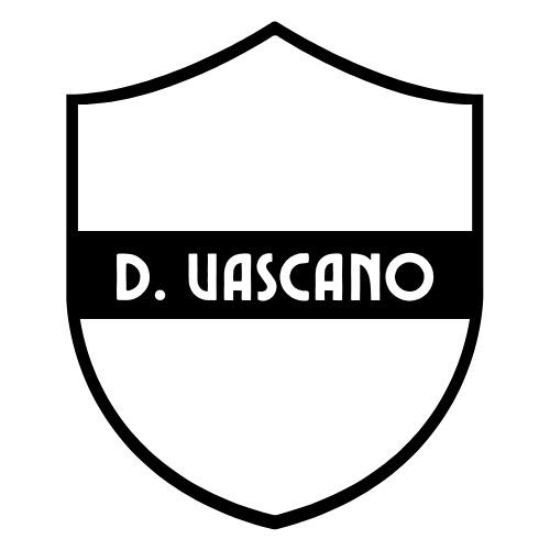 Defensores de Vascano