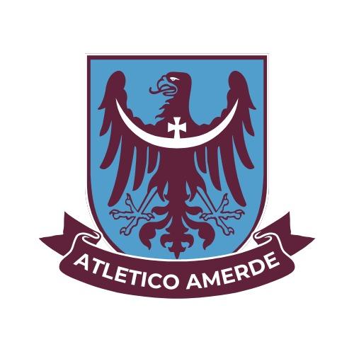 Atletico Amerde