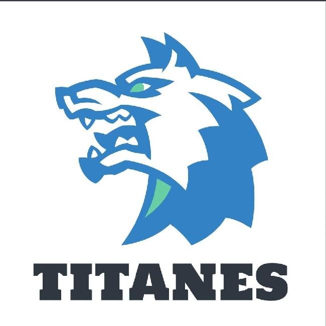 TITANES