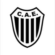 [3DIV] Club Estudiantes De Caseros