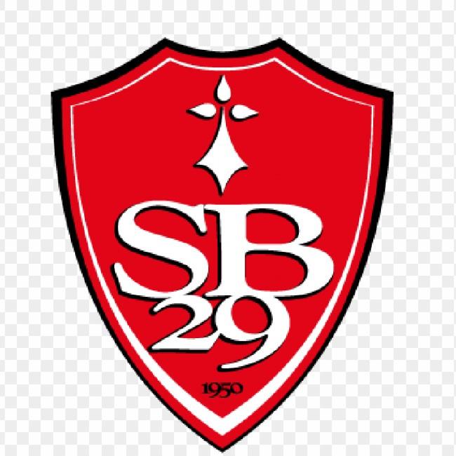 Stade Brest