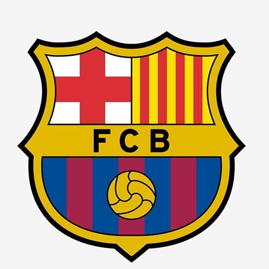 FC Barcelona