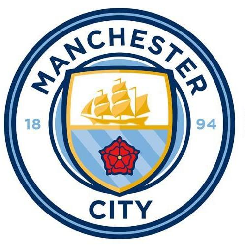 Manchester City