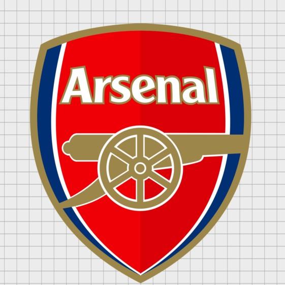 FC Arsenal