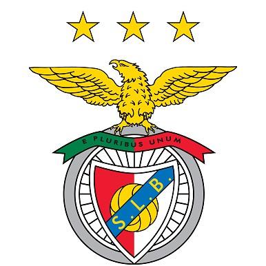 Benfica Lissabon