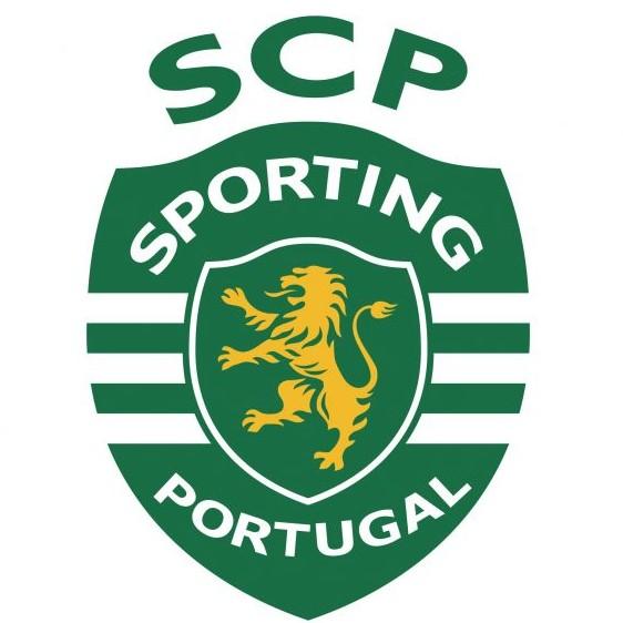 Sporting Lissabon