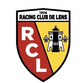 RCS Lens