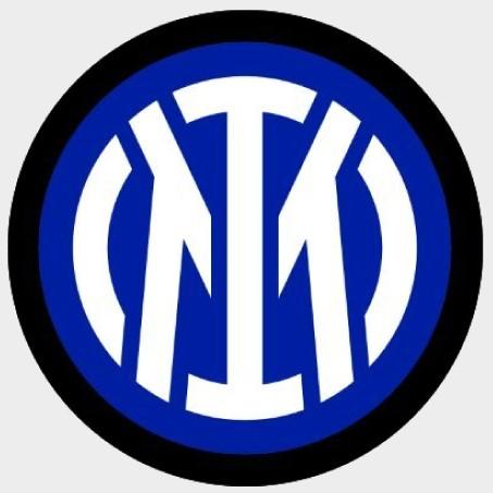 Inter Mailand