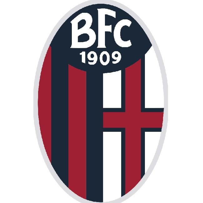 FC Bologna