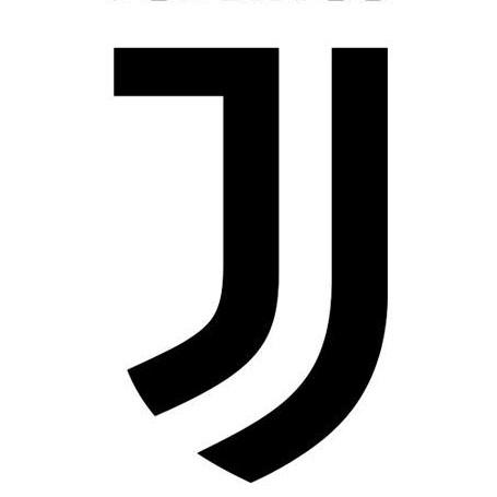 Juventus Turin