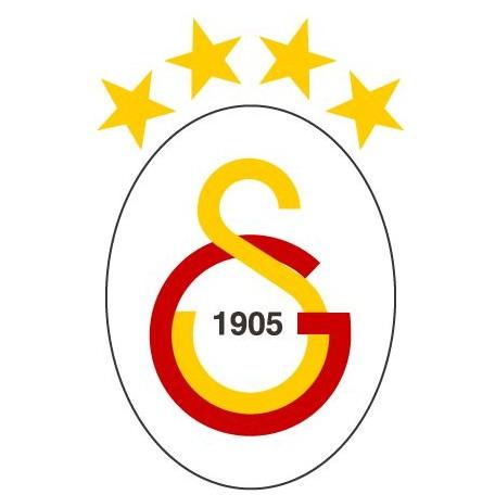 Galatasaray Istanbul