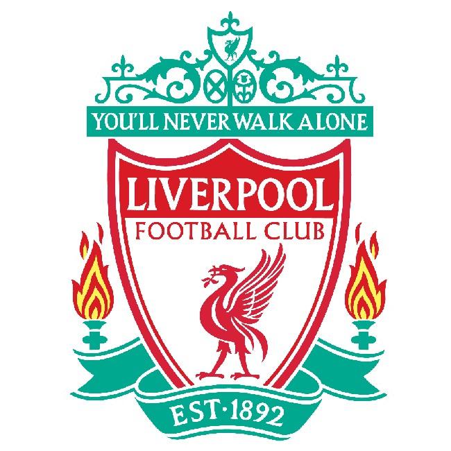 FC Liverpool