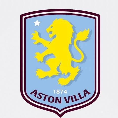 Aston Villa