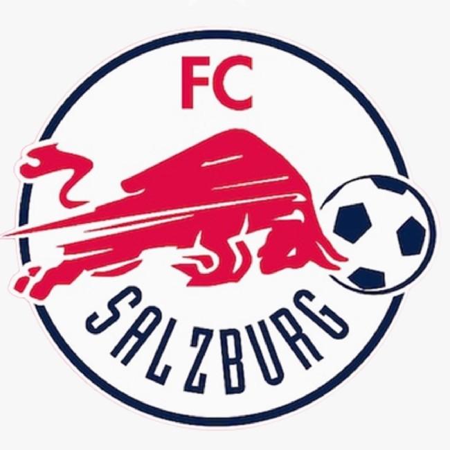 FC Salzburg