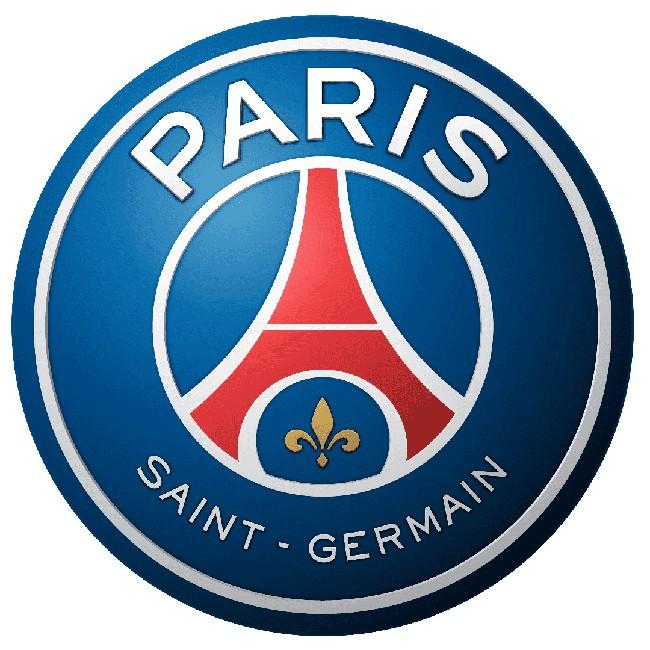Paris Saint Germain