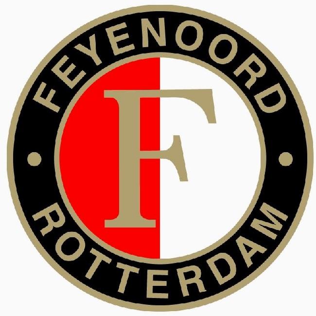 Feyenoord Rotterdam