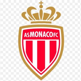 AS Monaco