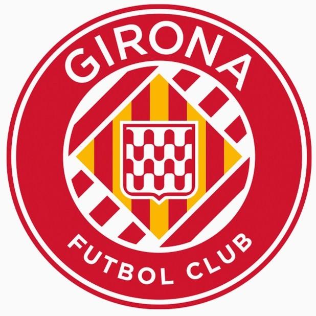FC Girona