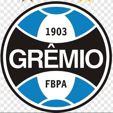 Gremio