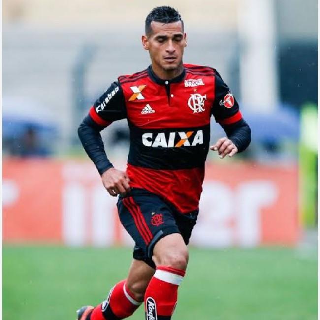Miguel Trauco