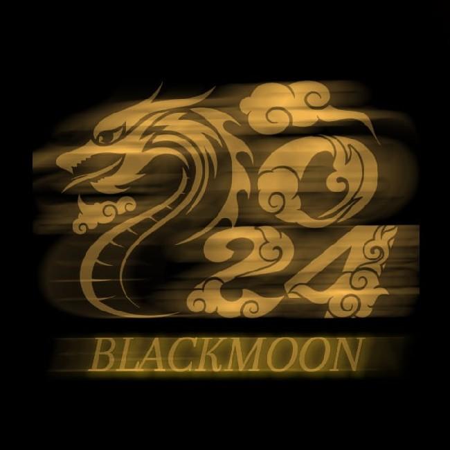 BLACKMOON