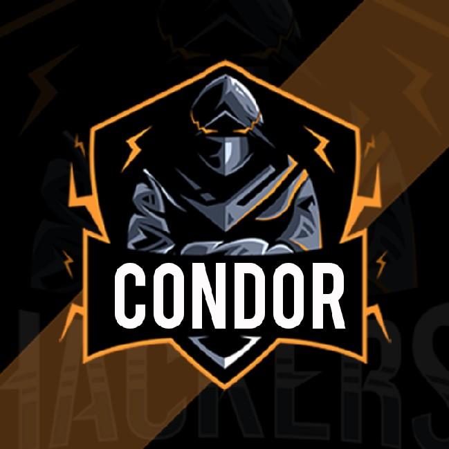 CONDOR