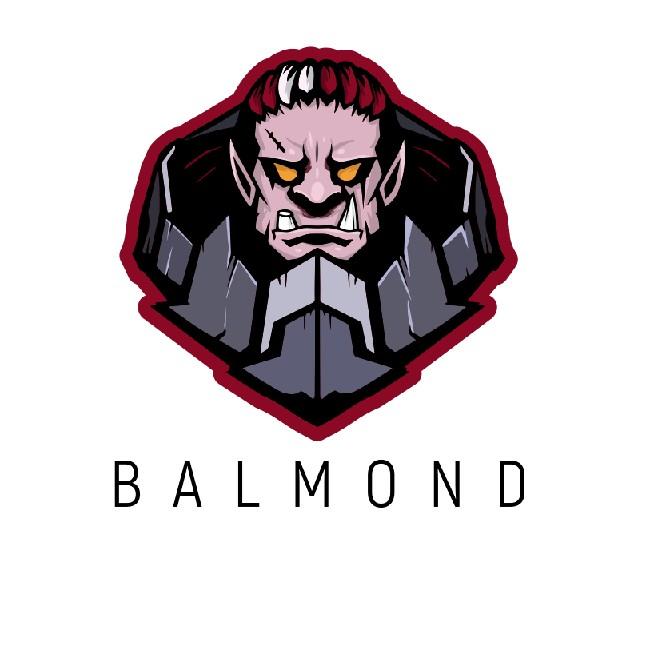 BALMOND