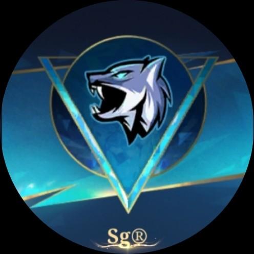 SIGNATU®e