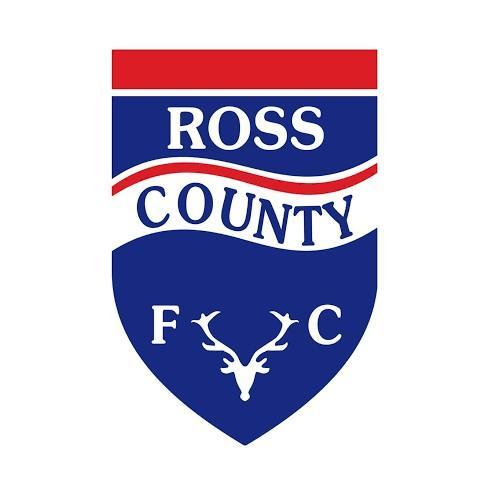 Ross County FC