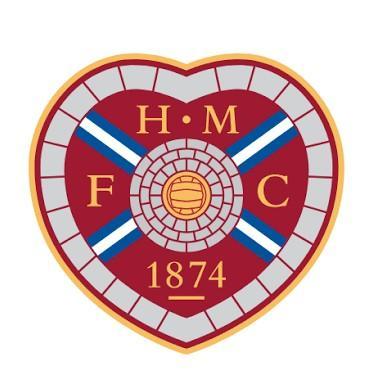 Heart of Midlothian