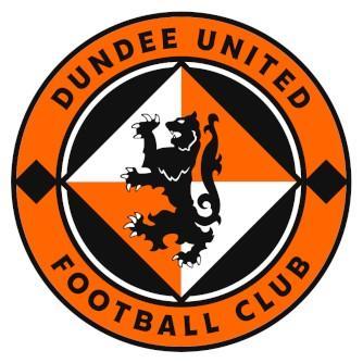 Dundee United F.C