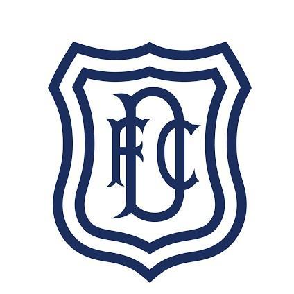 Dundee F.C