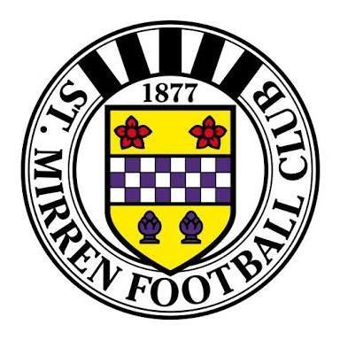 ST. Mirren F.C