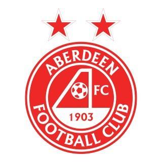 Aberdeen F.C