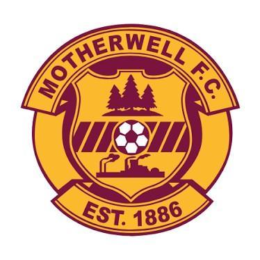 Motherwell F.C