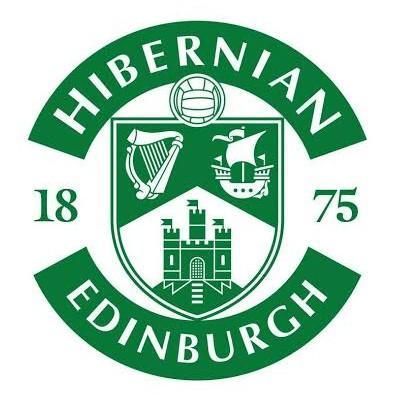 Hibernian F.C