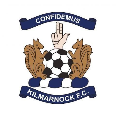 Kilmarnock F.C