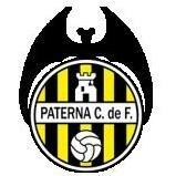 Paterna C.F