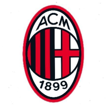 A.C Milán