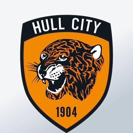 Hull City F.C