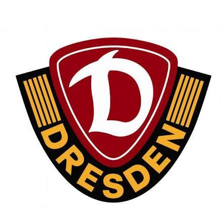 Dynamo Dresden