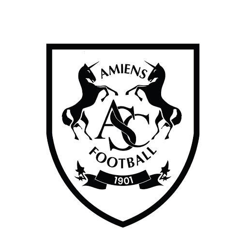 Amiens F.C