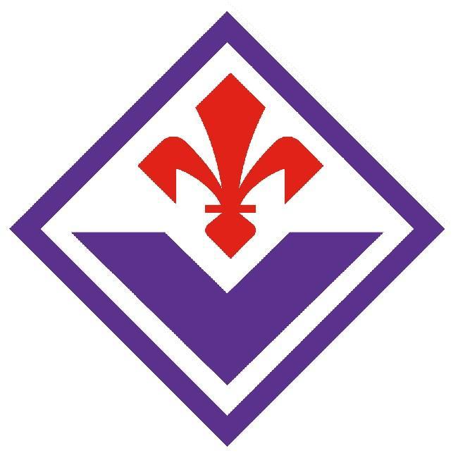 A.C Fiorentina
